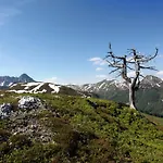 Bauernhof Klausbauer *