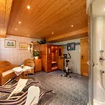 Apartment Bauernhof Klausbauer