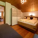 Apartment Bauernhof Klausbauer