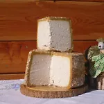 Bauernhof Klausbauer * Grossarl