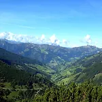 Bauernhof Klausbauer * Grossarl