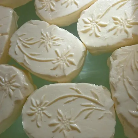 Bauernhof Klausbauer *