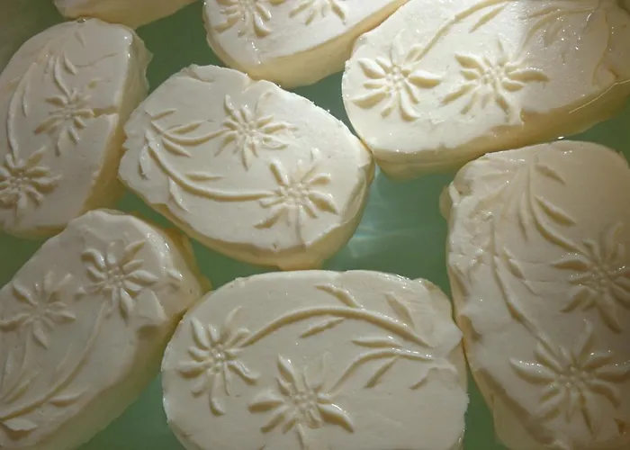 Bauernhof Klausbauer *