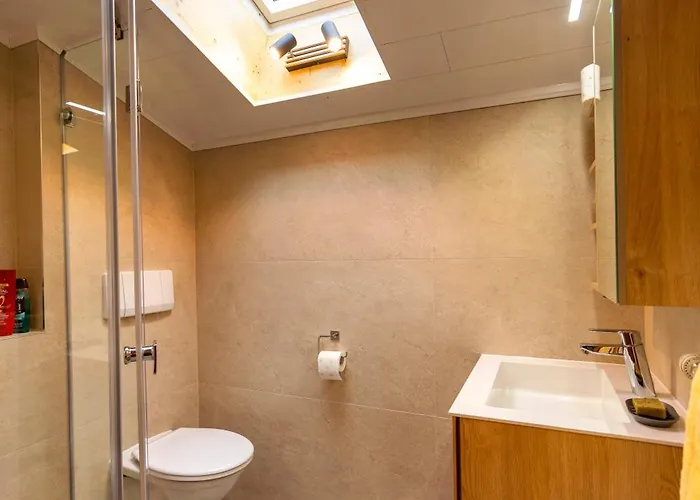 Bauernhof Klausbauer Grossarl